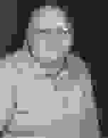 Obituaries | Baker Funeral Home